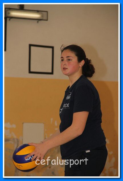 130408 pomar 020_tn.jpg